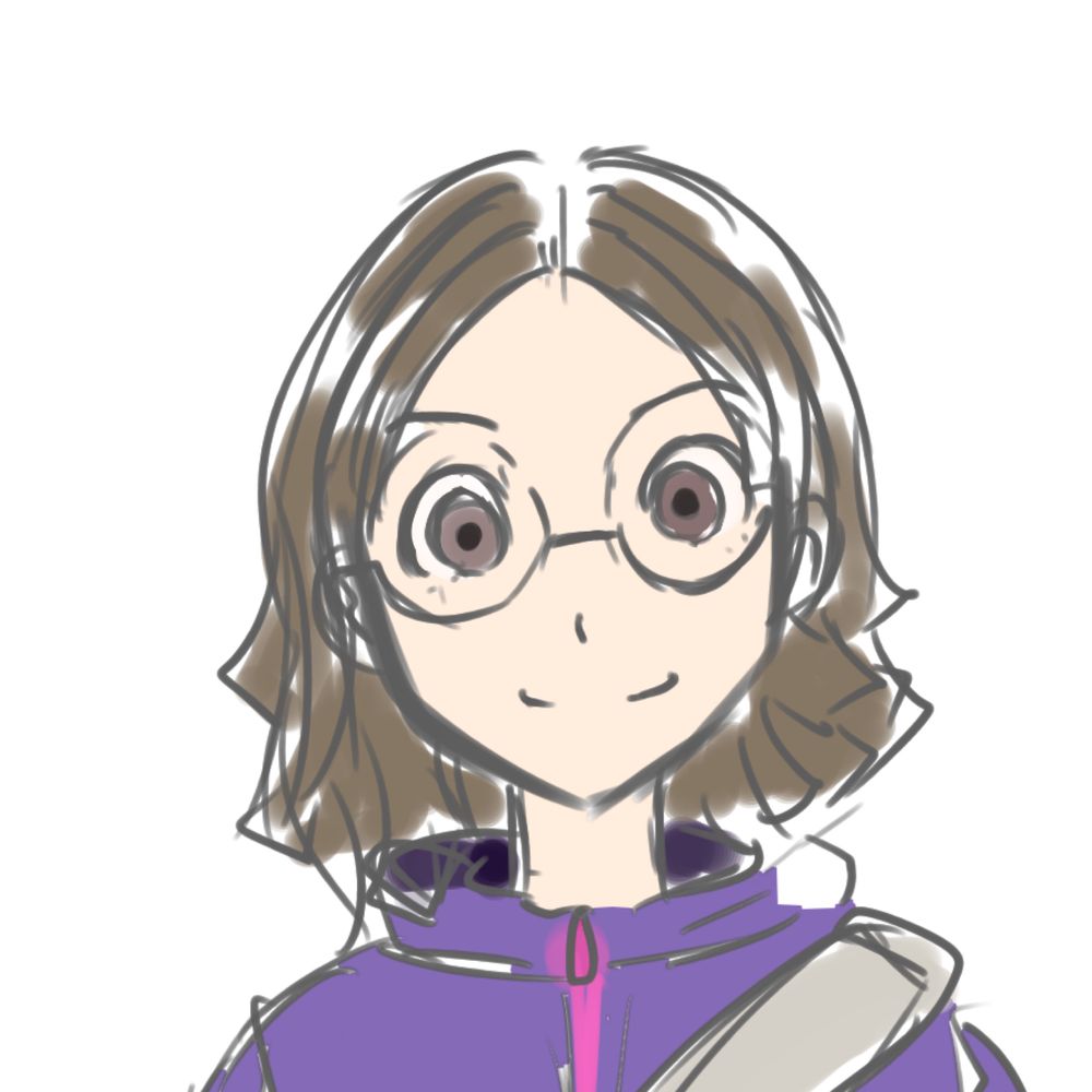 KENT(D.W.L.)