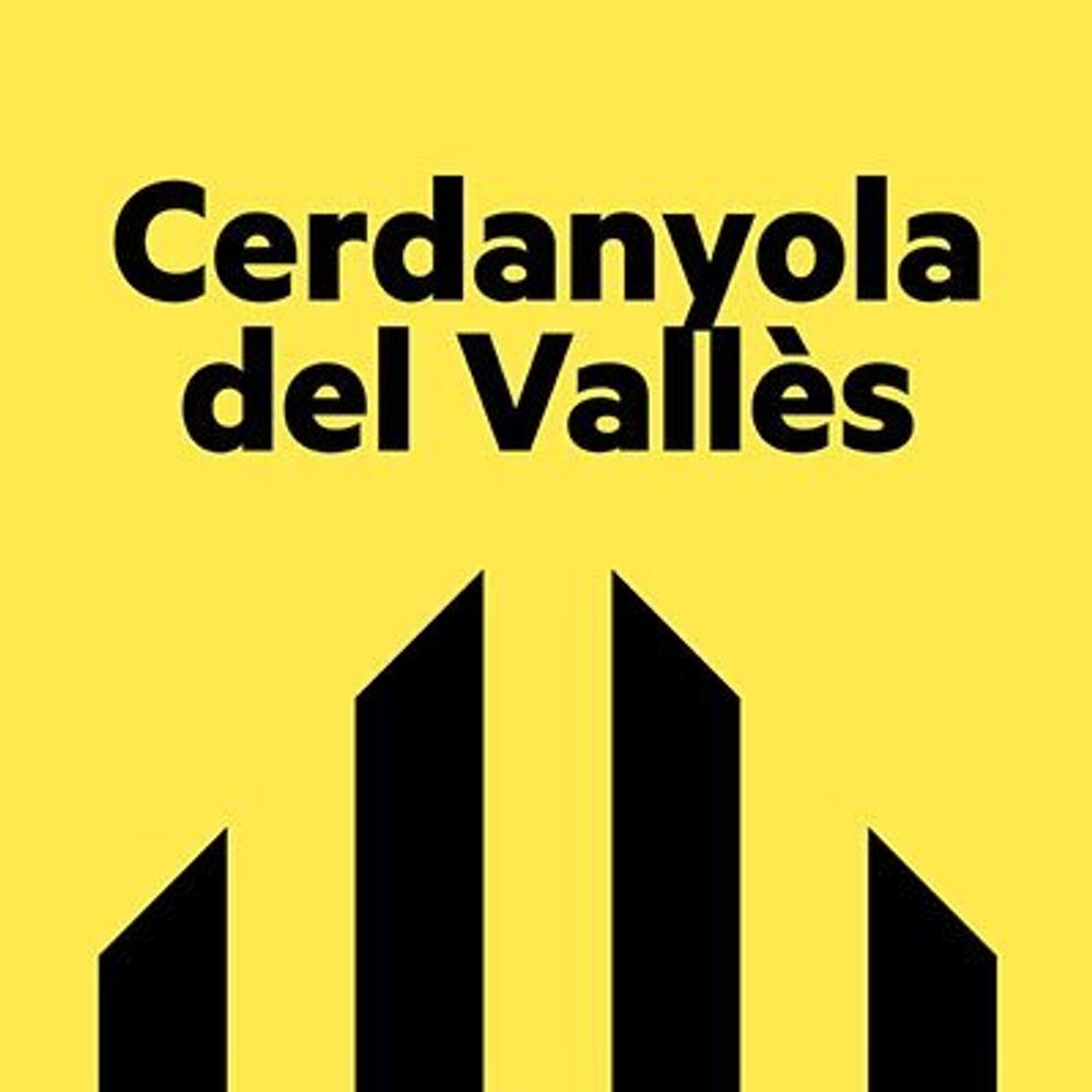 ERC Cerdanyola