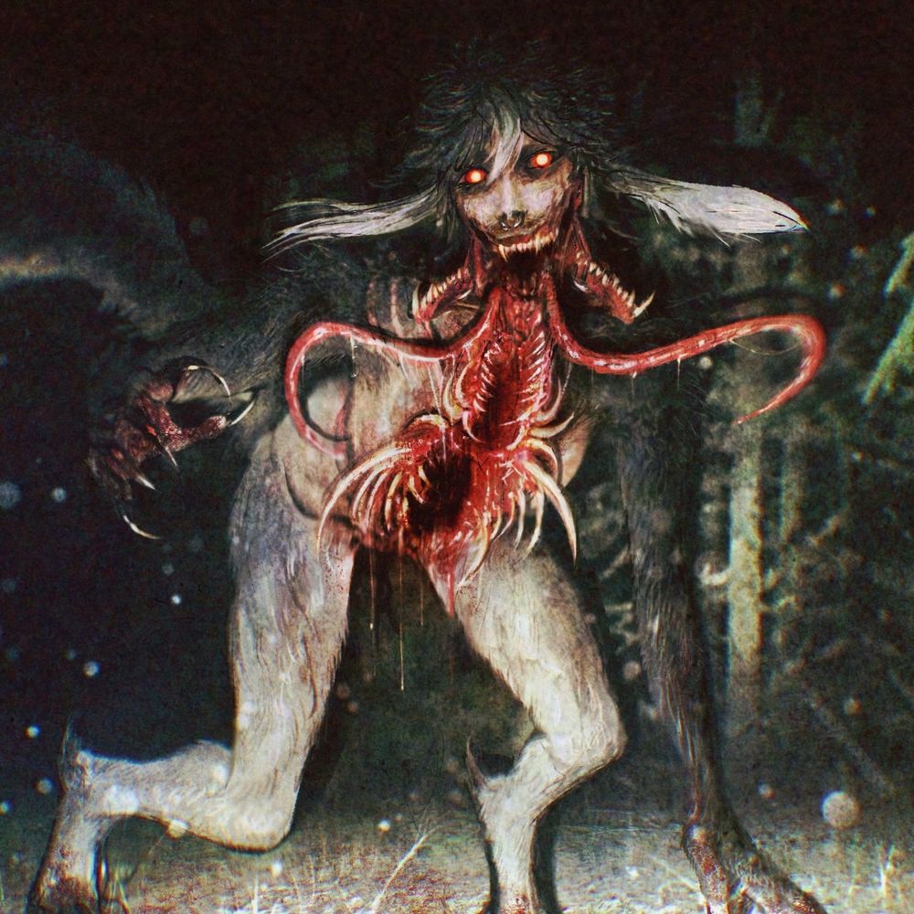 𖤐𐬾 W̶̤͋a̴̪͝r̶̲̊r̶͂͜ȅ̷̠n̶̖̊ ̴̬̾ 𐬾𖤐