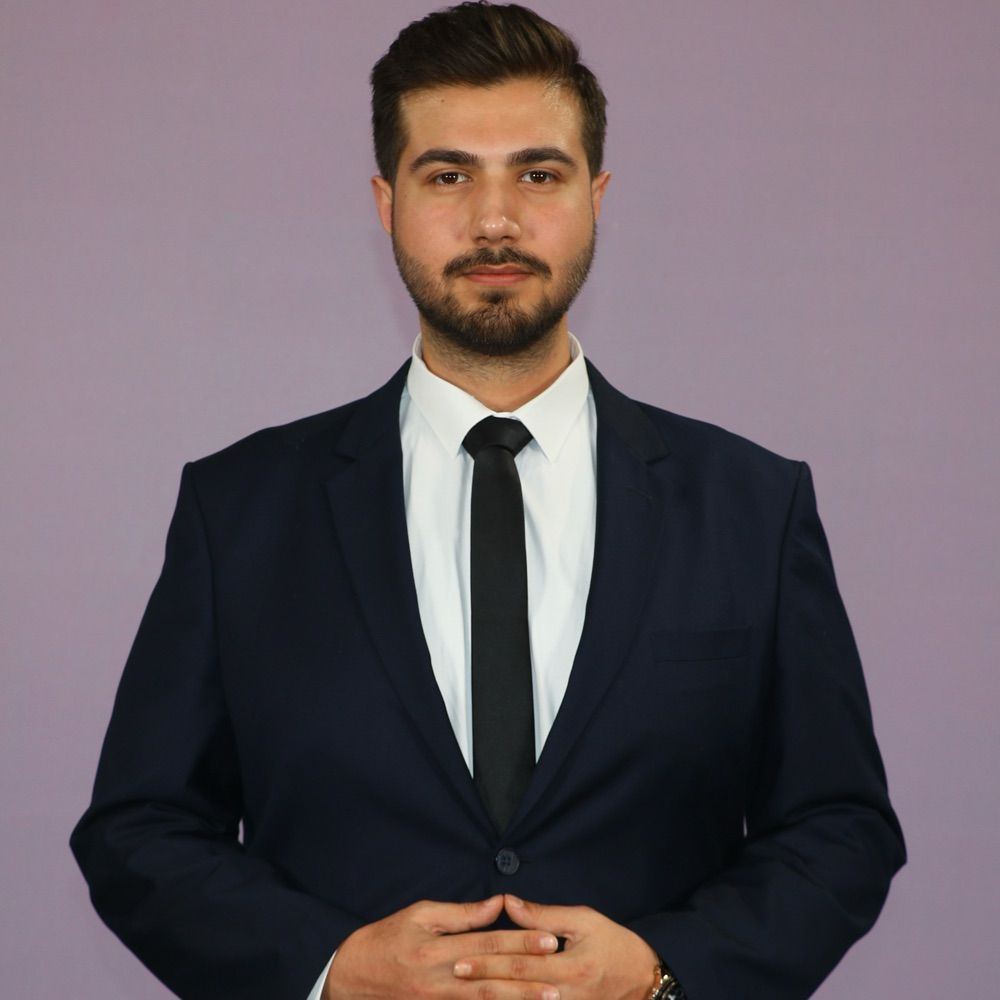 Hasan Basri Mor