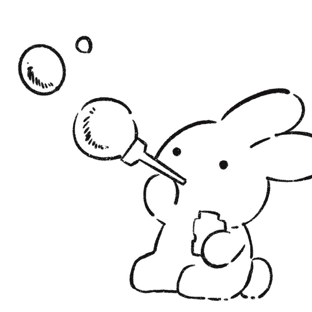 kurua