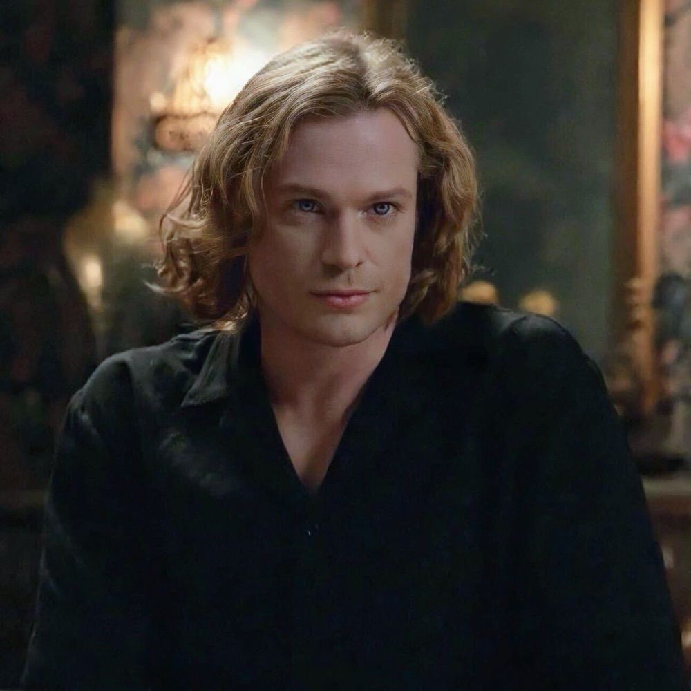 Lestat de Lioncourt