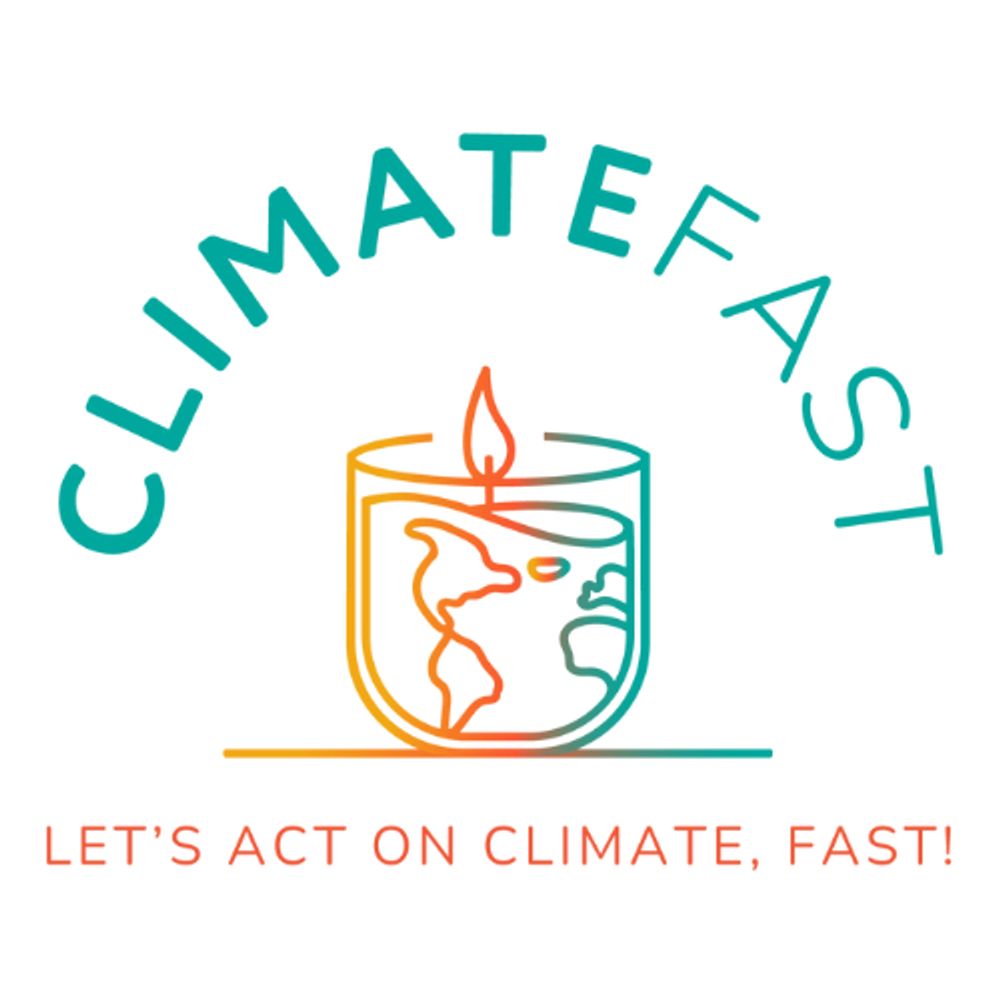ClimateFast