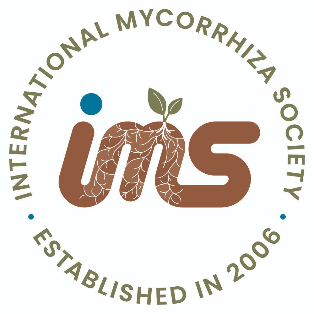 International Mycorrhiza Society