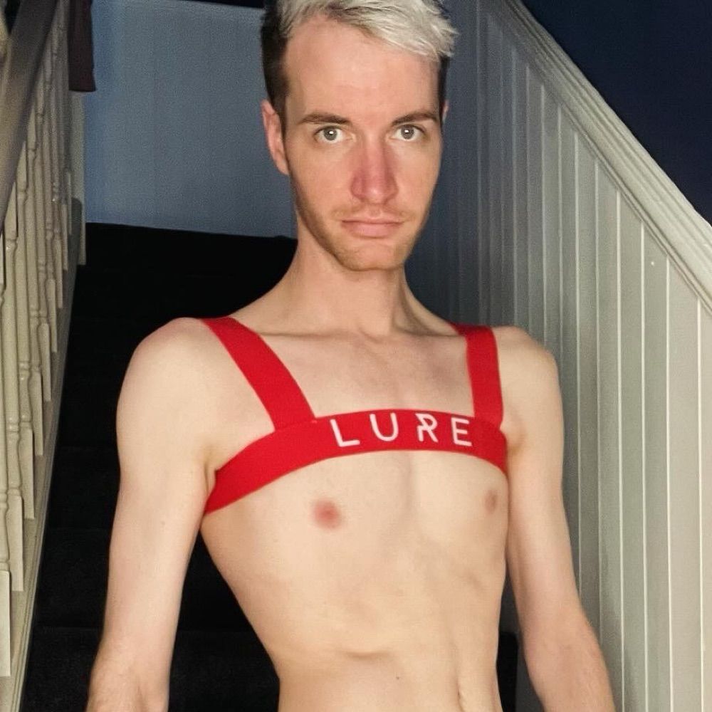 Ethan Jay