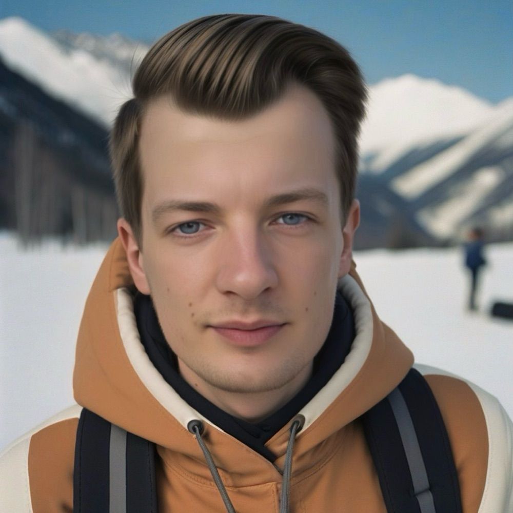 Greg