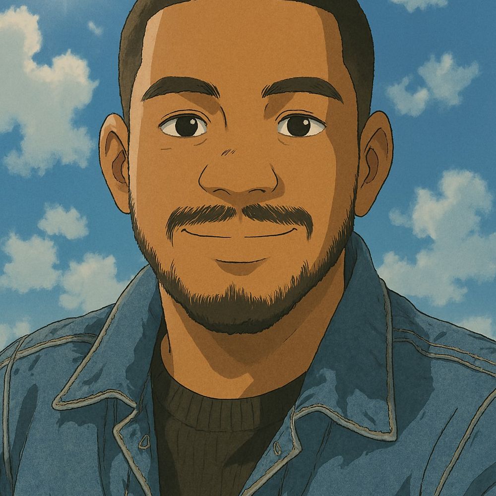 Alex Jack