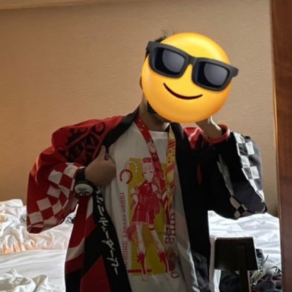 高坂だ！