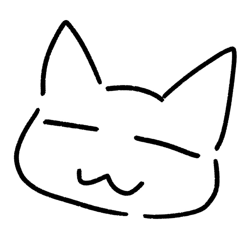 有機ひややっこ