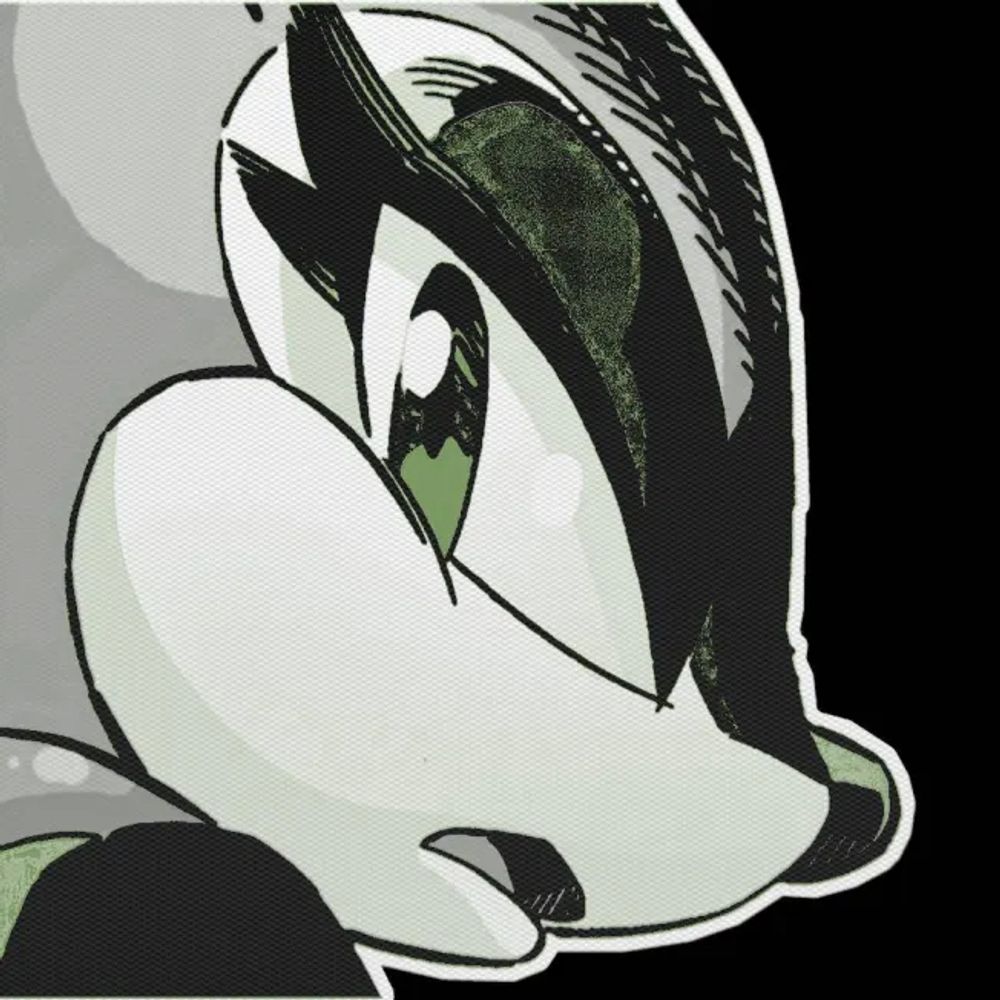 BOSS CLOVE