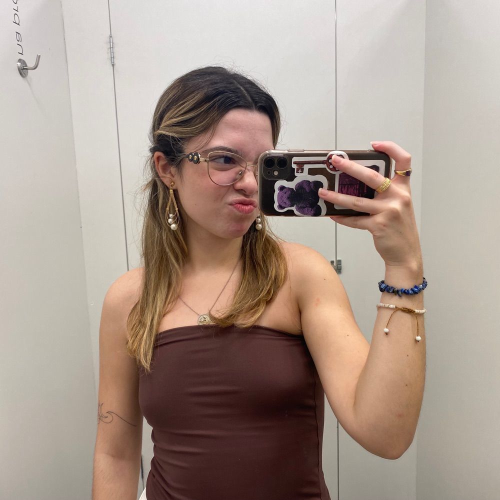 amanda 