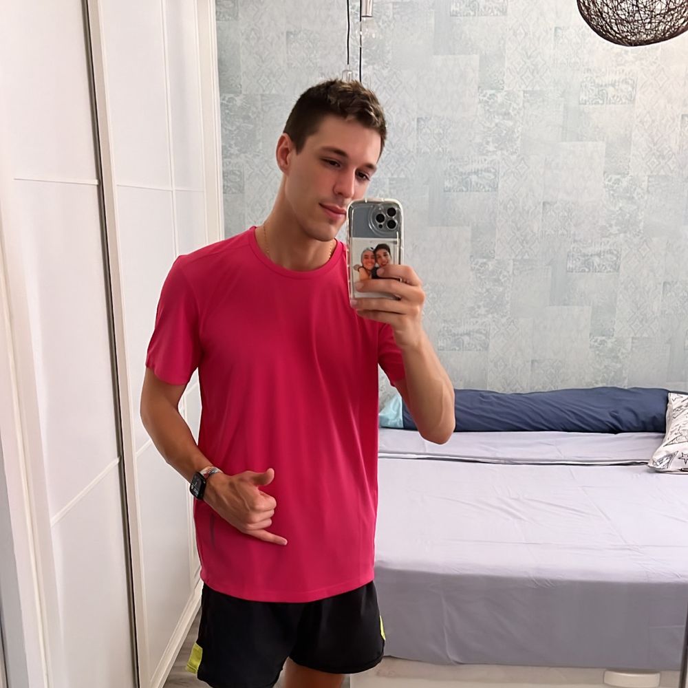 クアハダ 💫🇮🇨🇪🇸