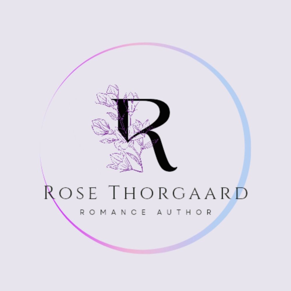Rose Thorgaard