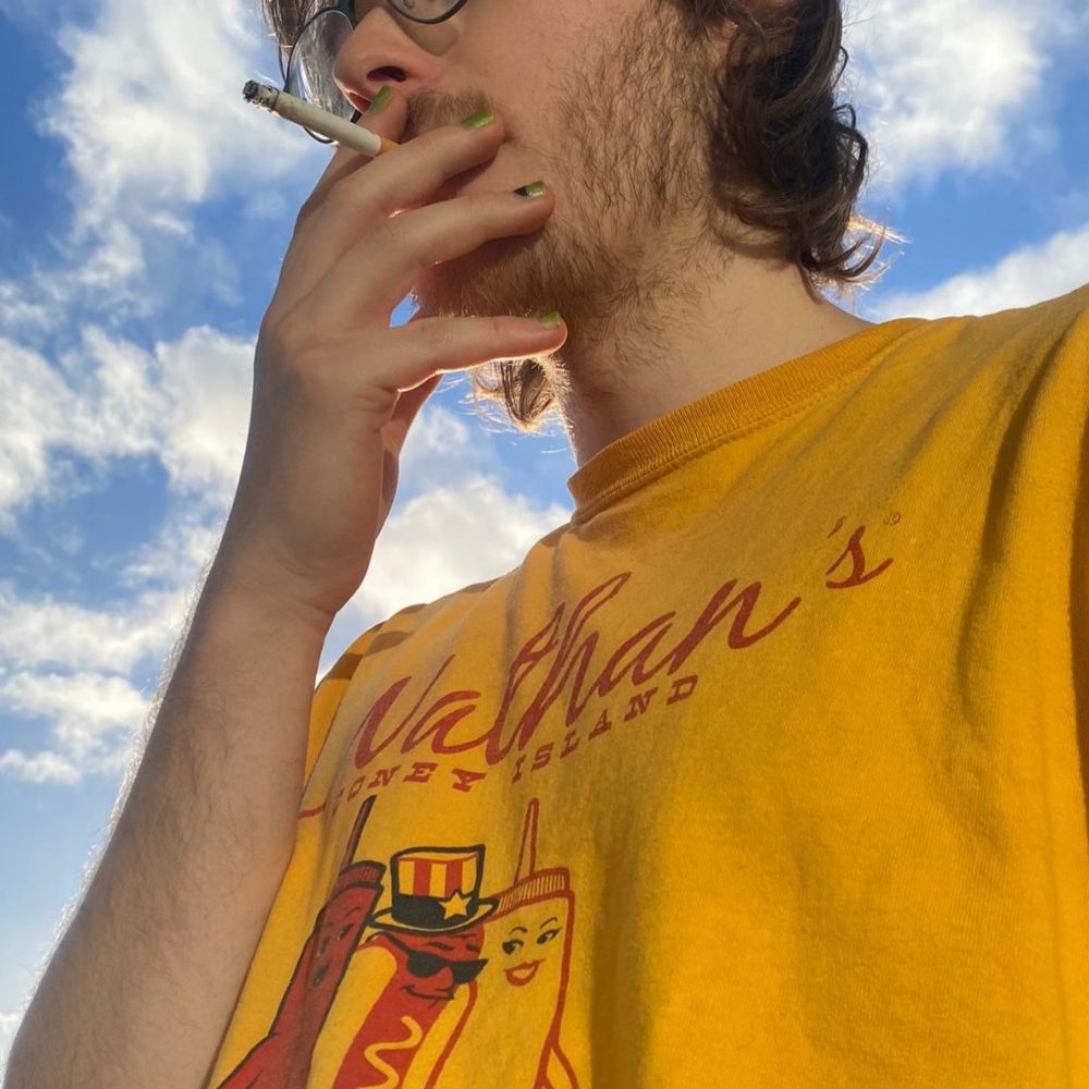 🚬Piffi