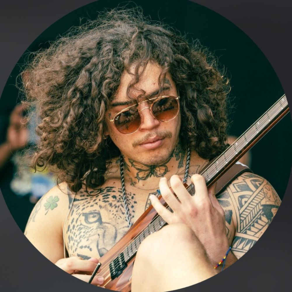 Whindersson Nunes