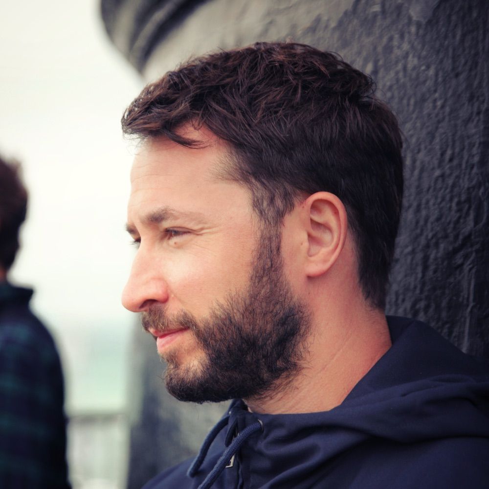 Sébastien André