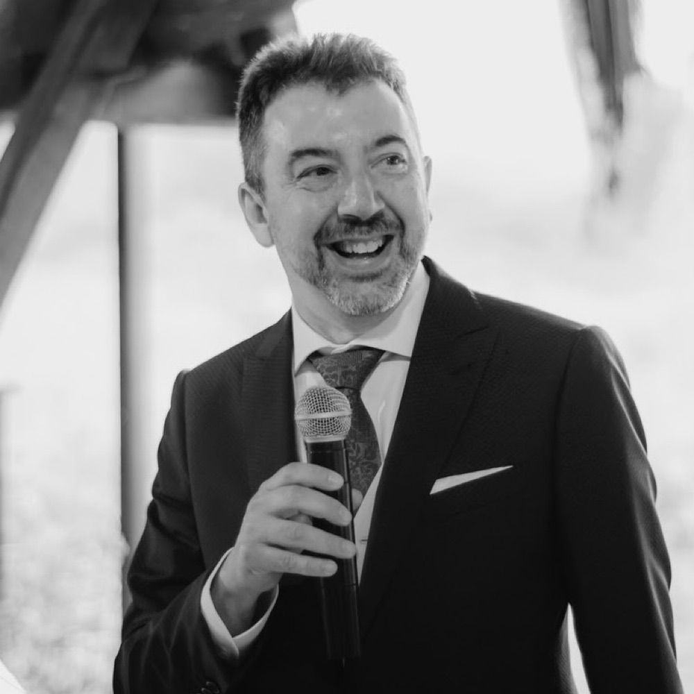 Guillermo Quindós Andrés