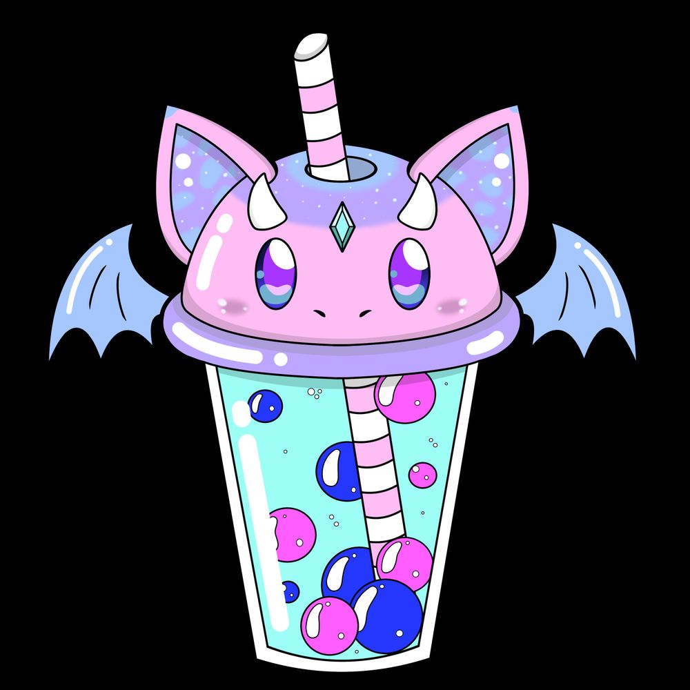 PinkMegabitz
