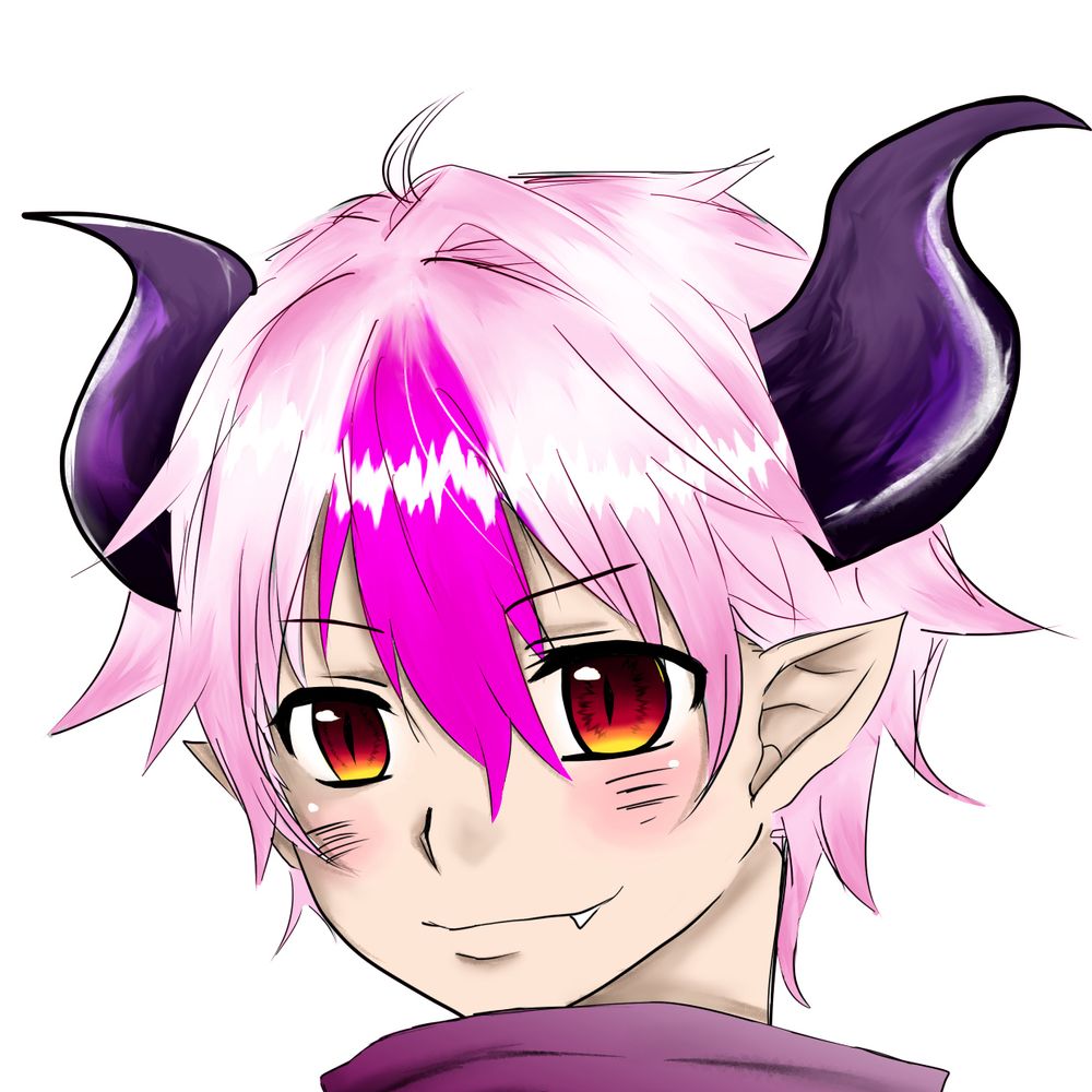 ぱるむ