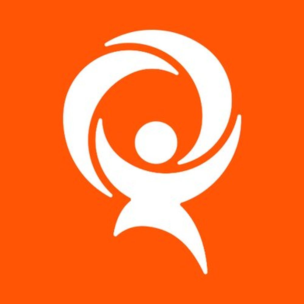 Québec solidaire Maurice-Richard