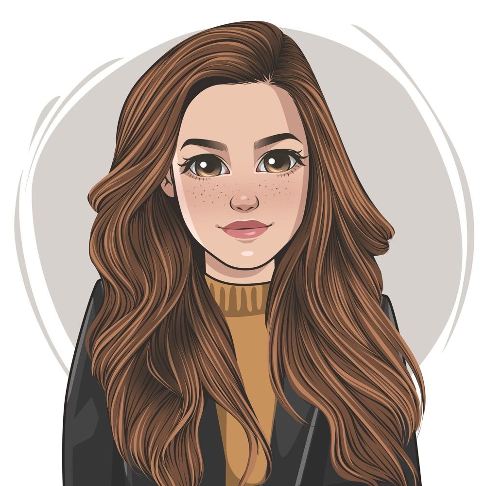 Amora Blake | Indie Author