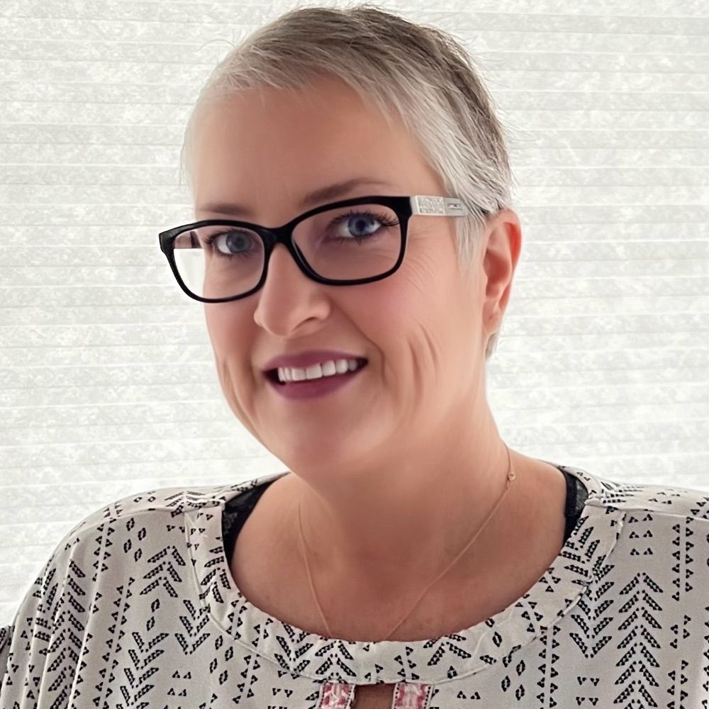 Catherine Adley-Whiteaker