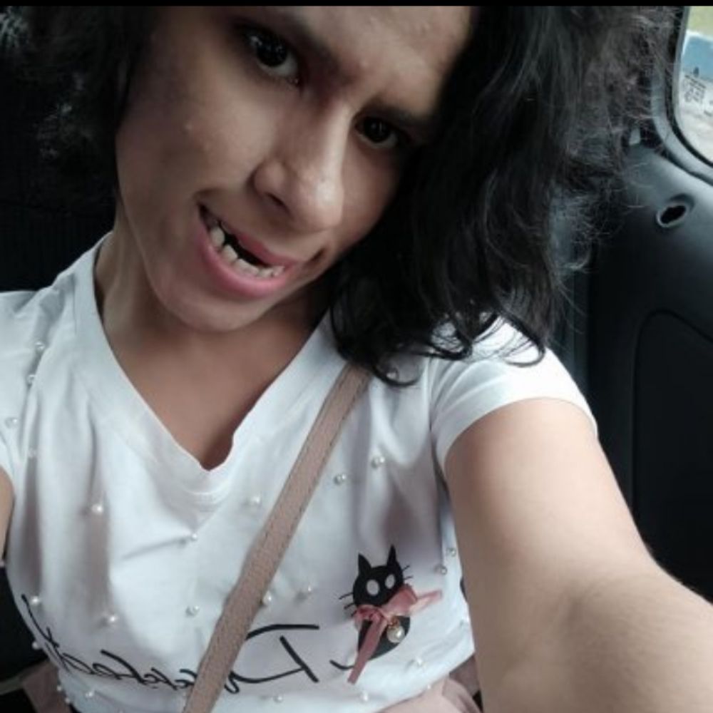 Joyce lupiter