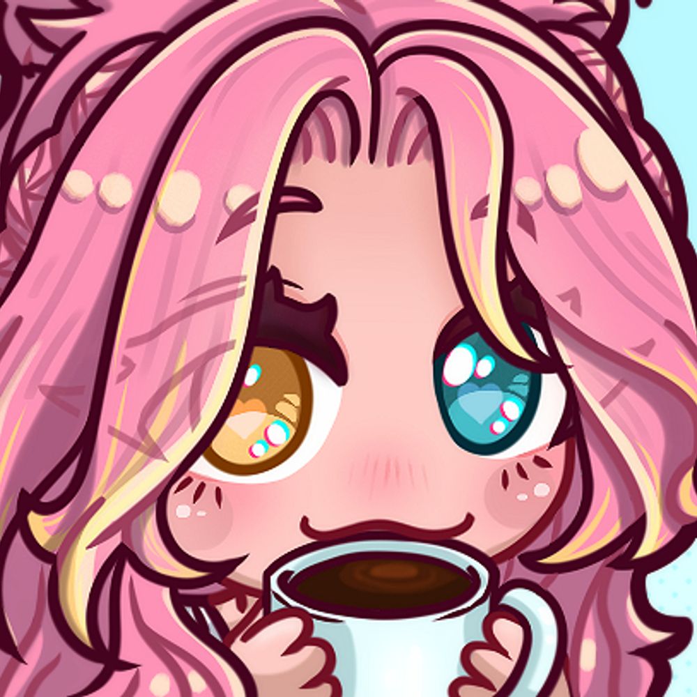 Aru's Art