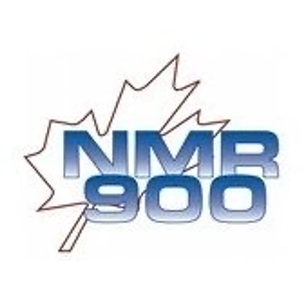 nmr900's avatar