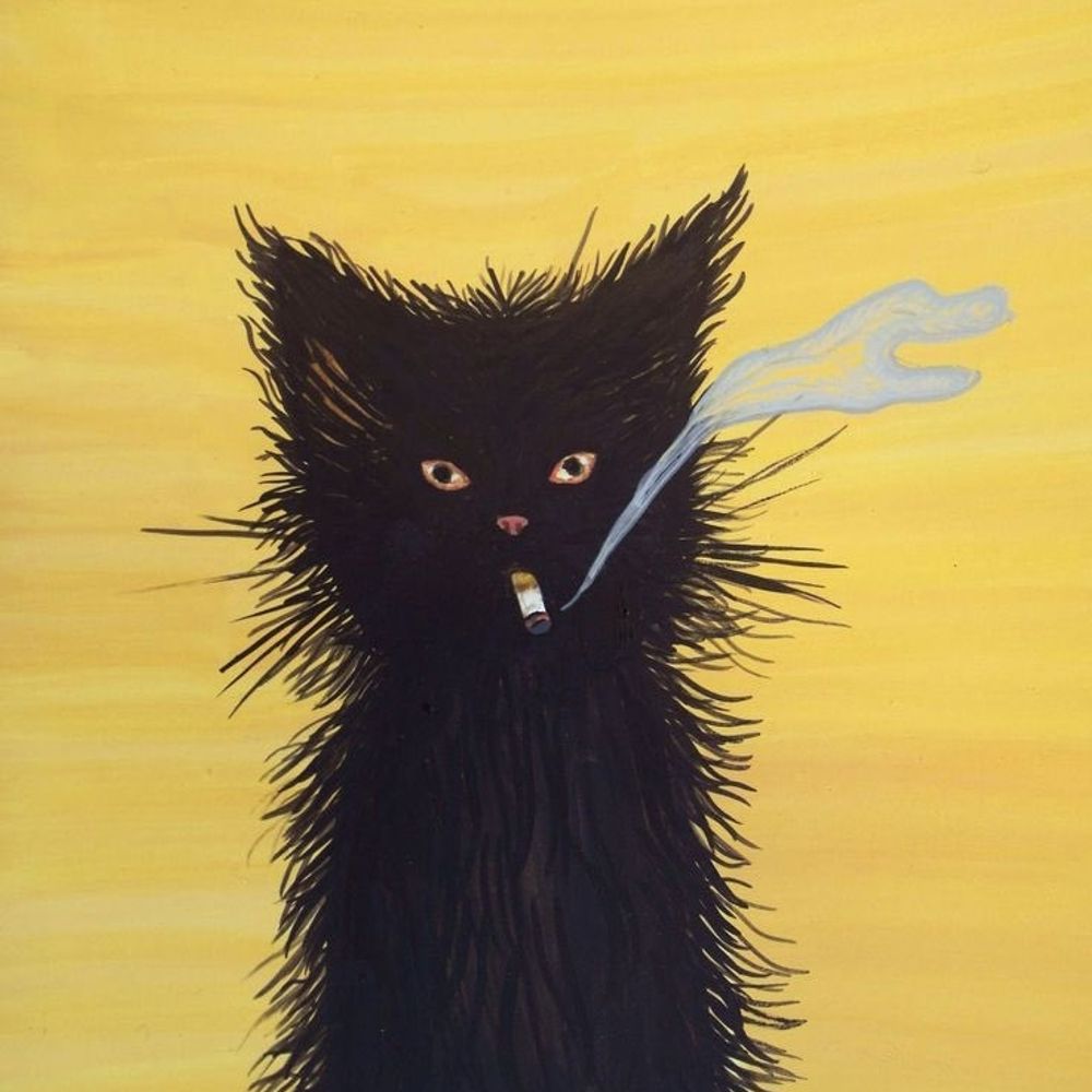 bogbodies.bsky.social