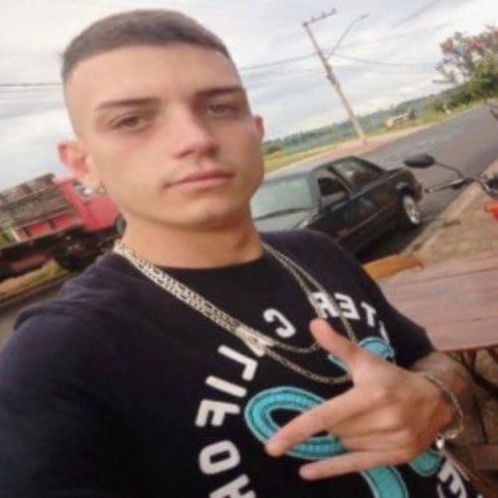 Arrasta_777