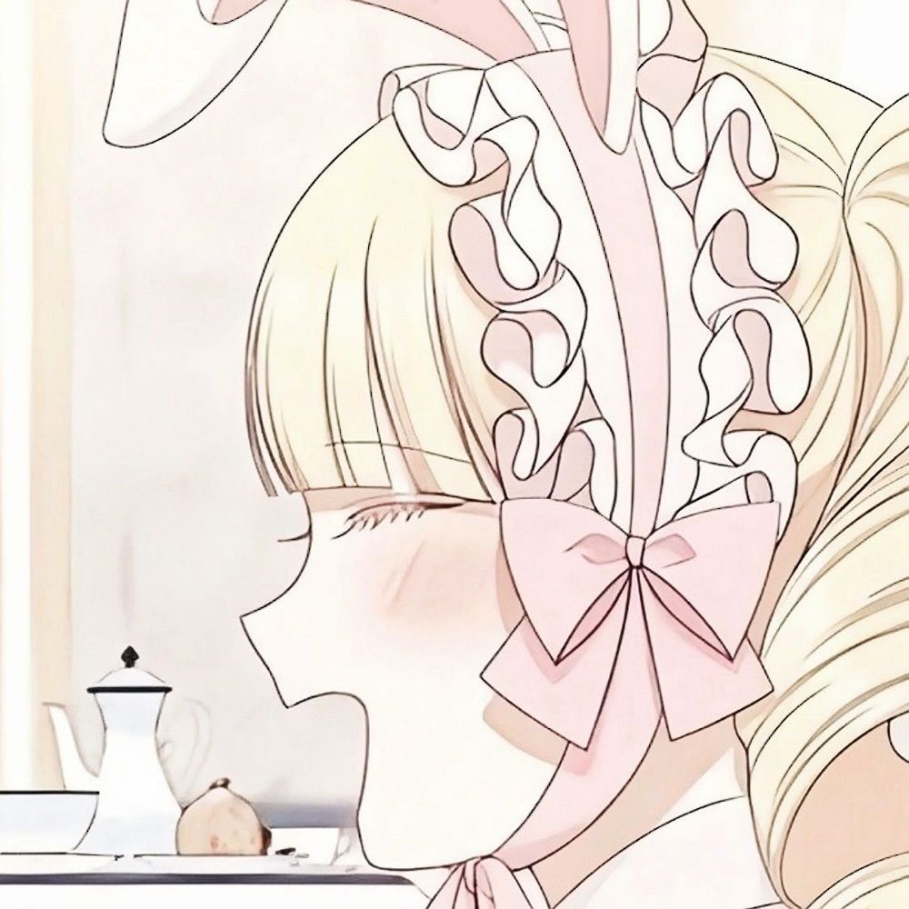 vivit ♡୧ 