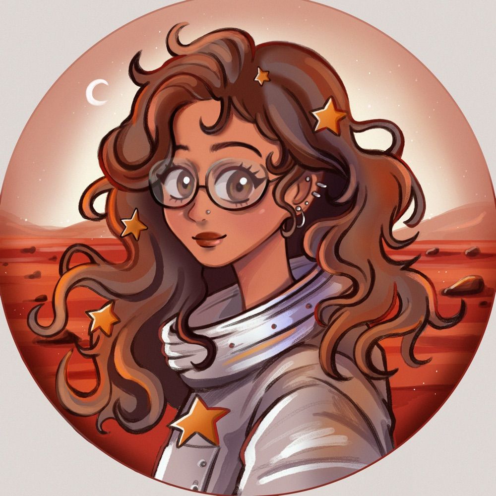 mari