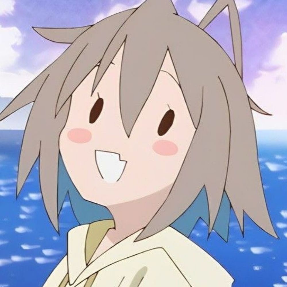 Mochi 