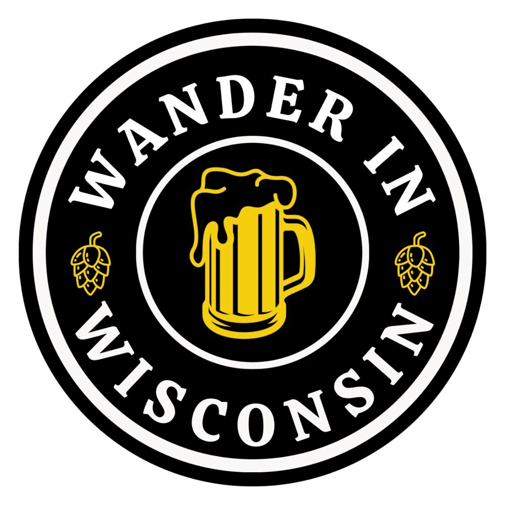 Wander in Wisconsin
