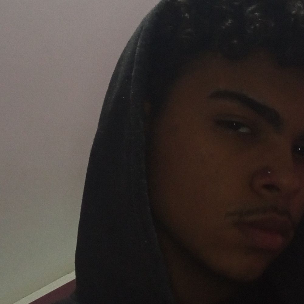 Pretin👑