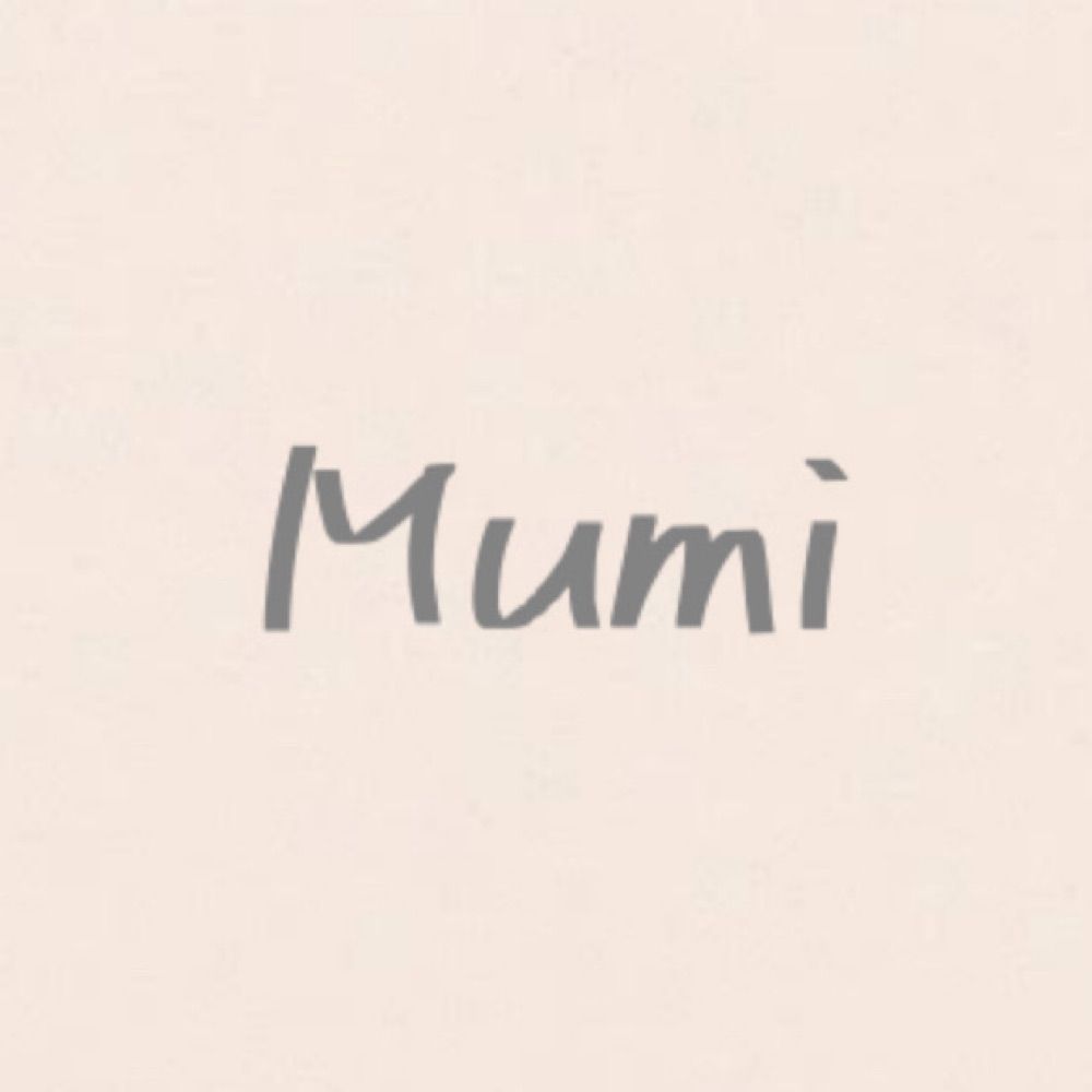 Mumi