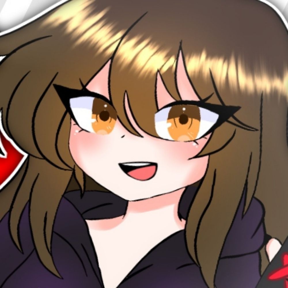 ByIsarixWTF
