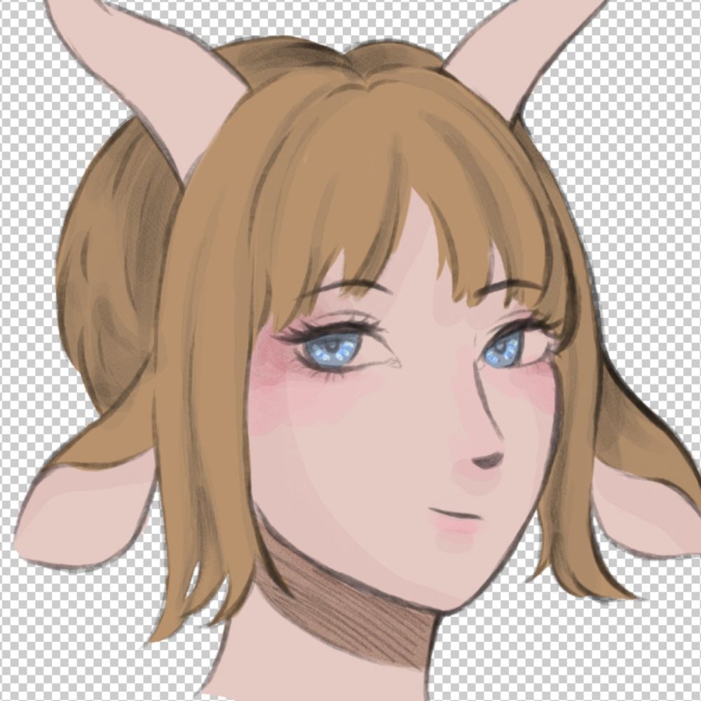 littlezebu