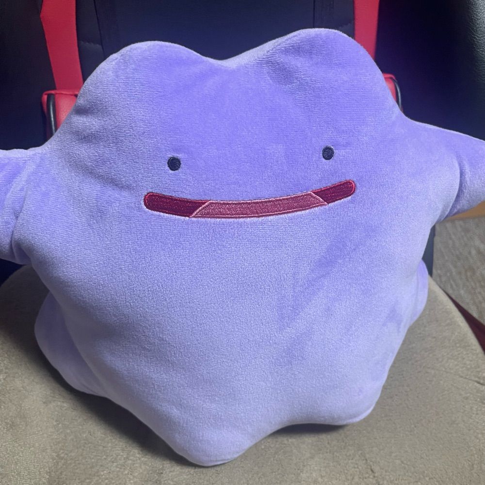 なたでここのすけ