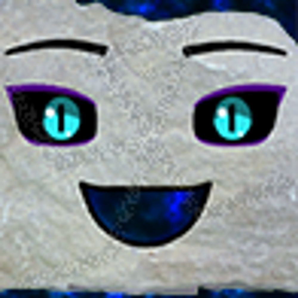Nulll weirdum
