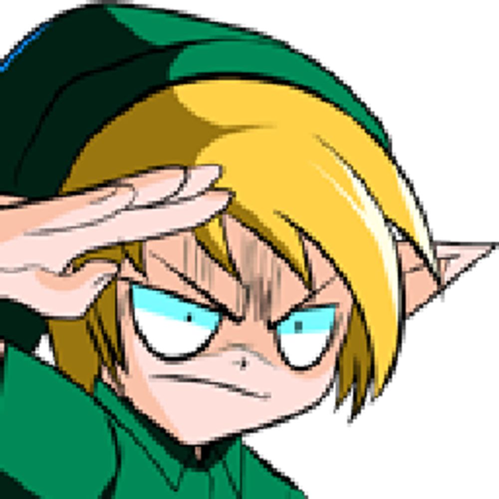 Undoubtedlylink