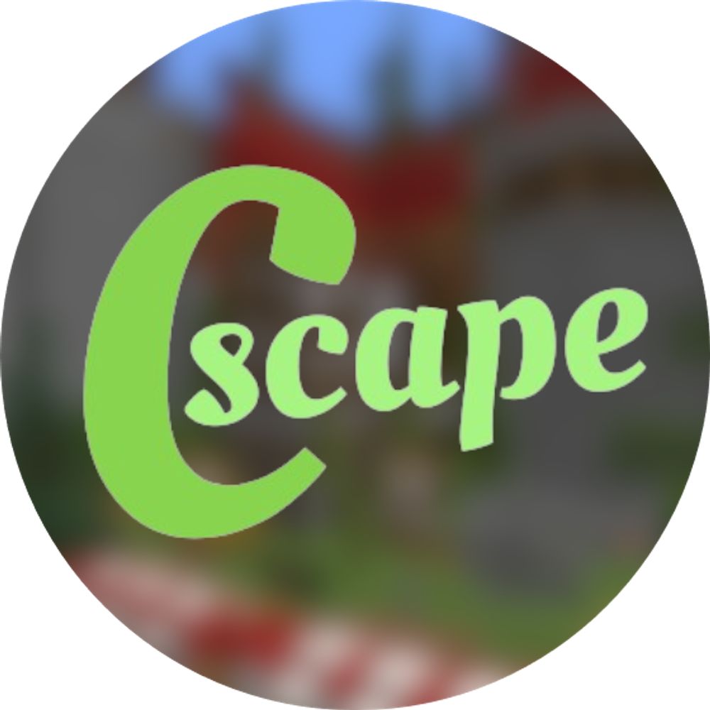 Cropscape