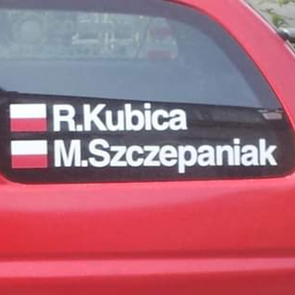 Michał Szczepaniak