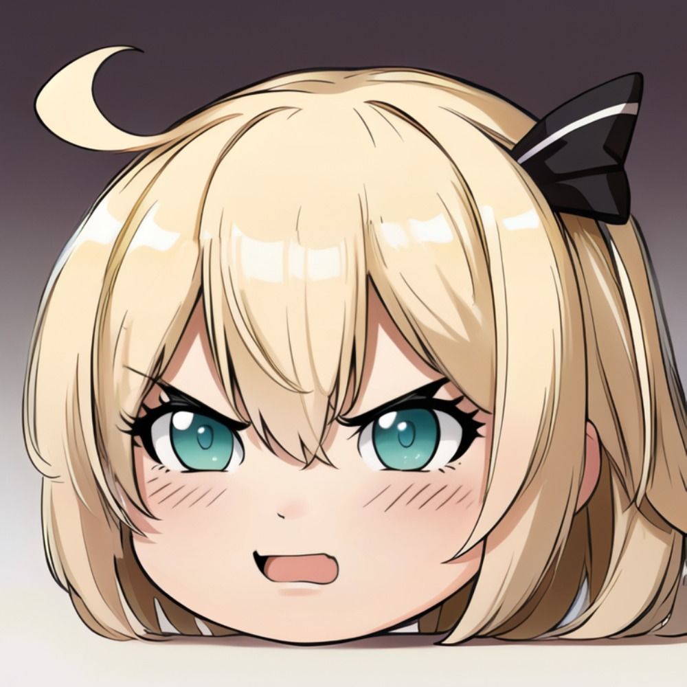 エドリース