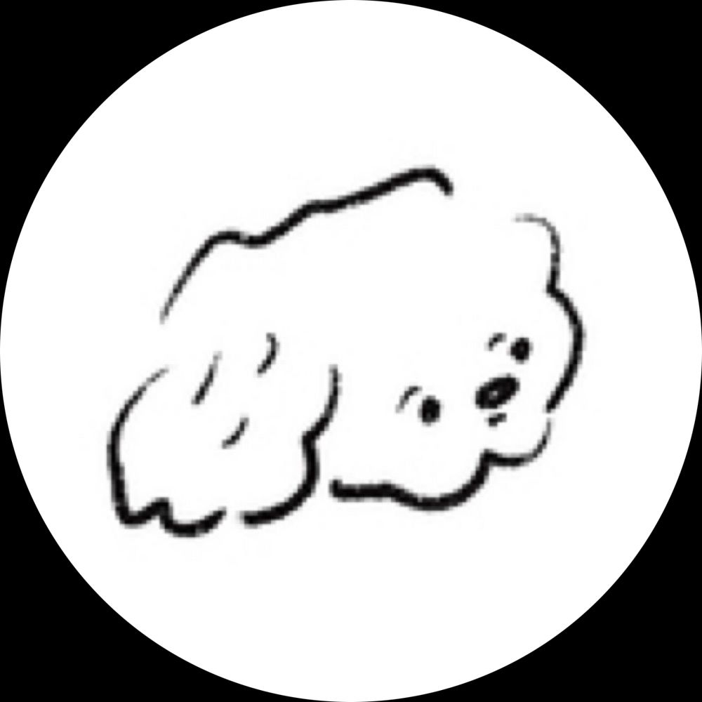 myumyu