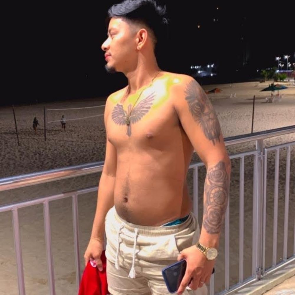 Castro Alan 
