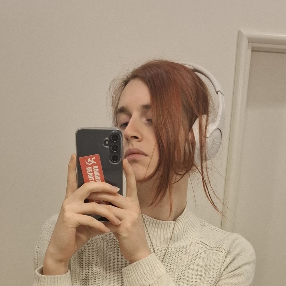 Freya