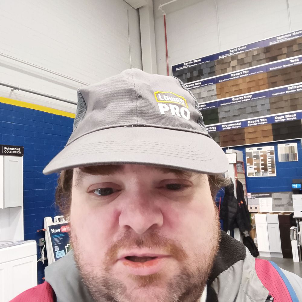 Ryan Damon