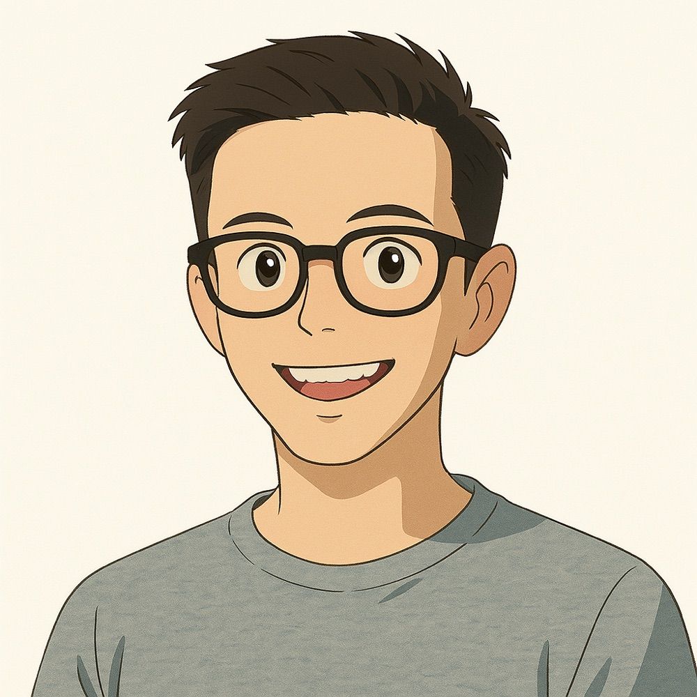 Jeff